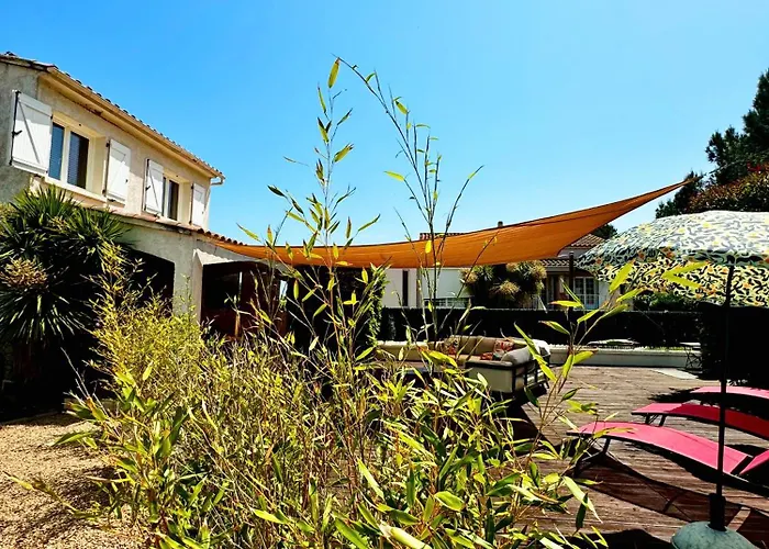 Campo Vecchio Dracena Et Piscine